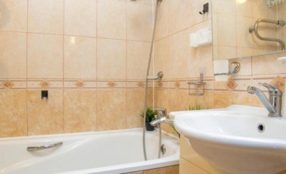 Купить 4-комнатную квартиру, Сморгонь, Ленина ул., 38/А. Фото 16