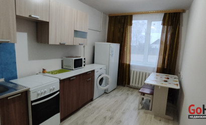 Снять 1-комнатную квартиру на сутки, Краснополье, Антонова 22. Фото 2