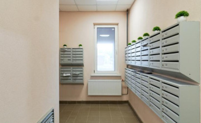 Купить 3-комнатную квартиру, Минск, Дзержинского просп., 26 (Московский район). Фото 24