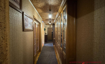 Купить 3-комнатную квартиру, Брест, ул. Московская, д. . Фото 11