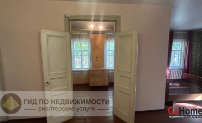 Купить коттедж, Гомель, ул. Нагорная, д. , 6 соток. Фото 14