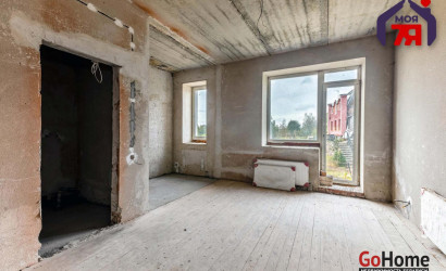 Купить дом, Острошицкий Городок, Ленинская ул., 19.2 соток. Фото 26