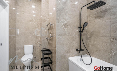 Купить 2-комнатную квартиру, Минск, Игоря Лученка ул., 13 (Октябрьский район). Фото 22