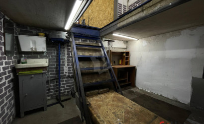 Продажа помещения, Минск, Автомобилистов ул., 12,  40.6 кв.м.. Фото 11