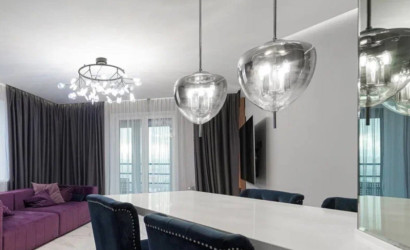 Купить 3-комнатную квартиру, Минск, Мястровская, 28 (Центральный район). Фото 22