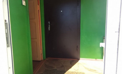 Купить дом, Жлобин, МТС, 1А, 4.4 соток. Фото 7