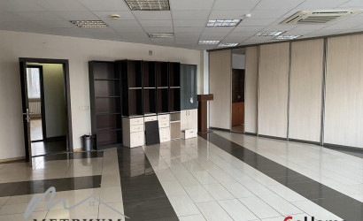 Аренда офиса, Минск, Шафарнянская ул., 11,  88.2 кв.м.. Фото 7