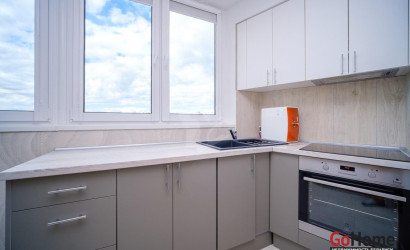 Купить 1-комнатную квартиру, Минск, Лынькова ул., 35(Фрунзенский район). Фото 8