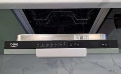 Купить 2-комнатную квартиру, Гродно, Ожешко, 49. Фото 14