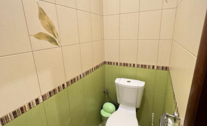 Купить коттедж, Барановичи, Новаторов ул., 71, 15 соток. Фото 15