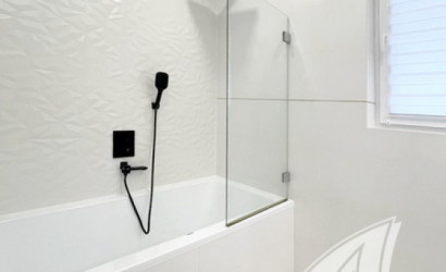 Купить дом, Каменица-Жировецкая, Мухавецкий с/с, 5.11 соток. Фото 9