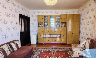 Купить дом, Брест, Дубровка, 5.09 соток. Фото 7