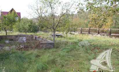 Купить дом, Брест, Клейниковский с/с, 11.64 соток. Фото 8