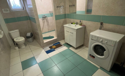 Снять на сутки коттедж, Березино, Мультана, 29. Фото 11