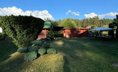 Купить дачу, СТ Химик, 4.66 соток. Фото 20