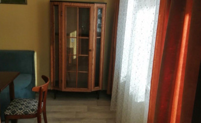Купить 2-комнатную квартиру, Витебск, Смоленская ул., 8/1. Фото 5