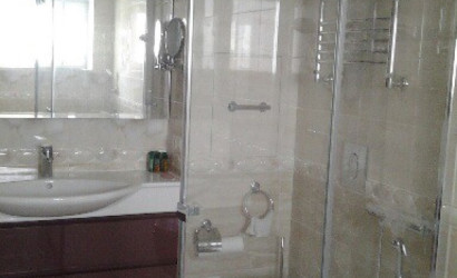 Снять 2-комнатную квартиру, Минск, Леонида Беды, 45 (Советский район). Фото 15