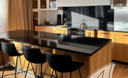 Купить дом, Брест, Волынка, 10.01 соток. Фото 20