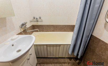 Купить 2-комнатную квартиру, Минск, Якубова, 38 (Ленинский район). Фото 18