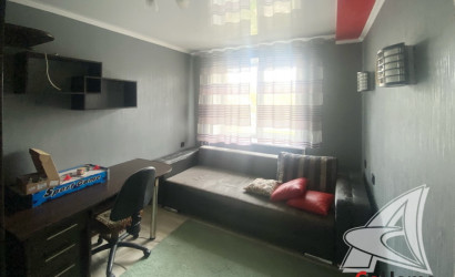 Купить 3-комнатную квартиру, Брест, Березовка, ул. Мошенского. Фото 10