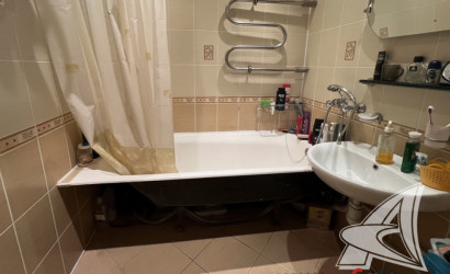 Купить 3-комнатную квартиру, Брест, Ковалево, ул. Суворова. Фото 5