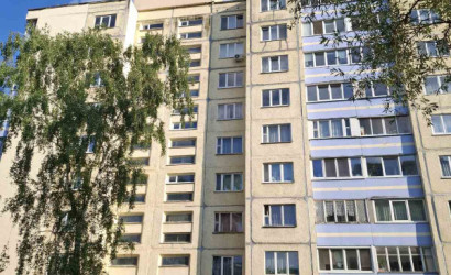 Купить 3-комнатную квартиру, Минск, Тимошенко, 20/2 (Фрунзенский район). Фото 4
