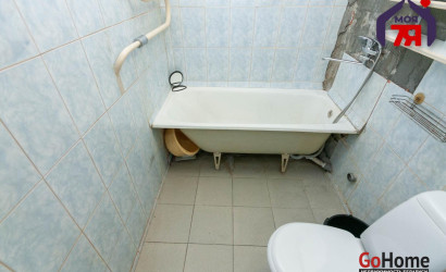 Купить 2-комнатную квартиру, Минск, Бирюзова ул., 25 (Фрунзенский район). Фото 10