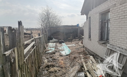 Купить дом, Брест, Митьки, 7.5 соток. Фото 8