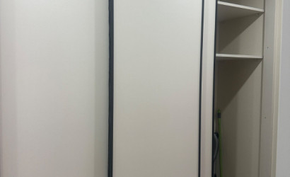 Снять 2-комнатную квартиру на сутки, Барановичи, Улица Ленина 8 кв 2. Фото 8