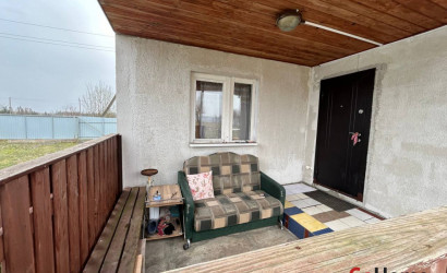 Купить дом, Дубовый Лог, Дорожная, 4, 29.34 соток. Фото 13