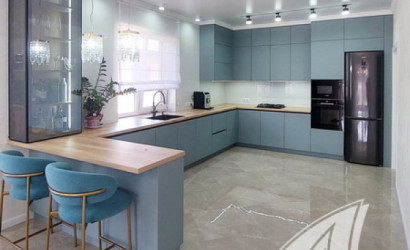 Купить дом, Брест, Козловичи, 10.3 соток. Фото 23