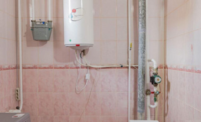 Купить дом, Червень, Каштановая ул., 10.5 соток. Фото 29