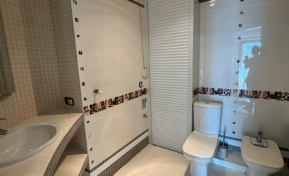 Купить 3-комнатную квартиру, Брест, ул. Краснознаменная, д. . Фото 15