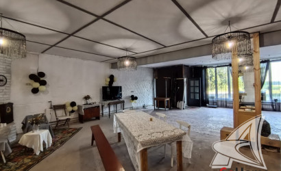 Купить дом, Токари, Огородникский с/с, 9.34 соток. Фото 9