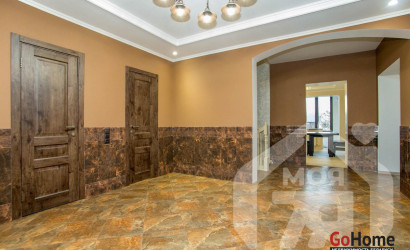 Купить дом, Вилейка, Сельская ул., 18 соток. Фото 29