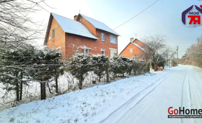 Купить дом, Раков, Солнечная ул., 11 соток. Фото 39