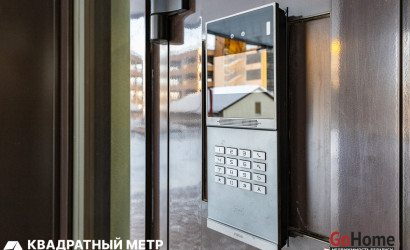 Купить 2-комнатную квартиру, Минск, просп. Дзержинского, д. 30 (Московский район). Фото 3