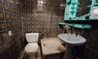 Купить коттедж, Лужесно, Листвиничная, 14 соток. Фото 10