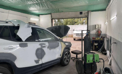 Продажа склада, Королищевичи, Коммунистическая ул., 5/1,  345 кв.м.. Фото 7