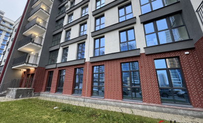 Аренда помещения, Минск, Игоря Лученка, 16,  198 кв.м.. Фото 3