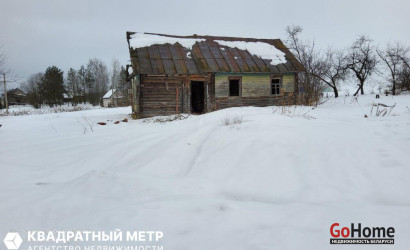 Купить участок, Шпаковщина, Восточный пер., 2/а, 19.01 соток. Фото 3