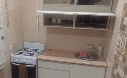 Снять 2-комнатную квартиру на сутки, Несвиж, Ленинская . Фото 2