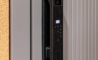 Купить 2-комнатную квартиру, Минск, Савицкого ул., 12 (Октябрьский район). Фото 22