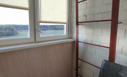 Купить 2-комнатную квартиру, Лида, Кооперативная ул., 48. Фото 7