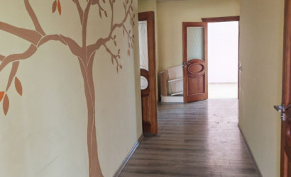 Купить дом, Городнянский Мох, Озёрная, 33, 27 соток. Фото 2