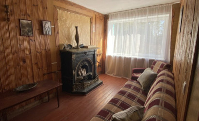 Купить дачу, СТ Наука-1978, 4.68 соток. Фото 14