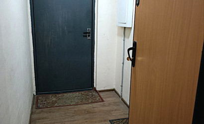 Купить 3-комнатную квартиру, Минск, Ангарская, 86 (Заводской район). Фото 22