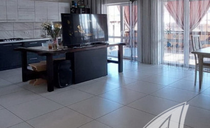 Купить дом, Пески 1, Хидринский с/с, 14.88 соток. Фото 14