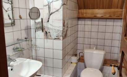 Купить коттедж, Ольгово, 25 соток. Фото 13