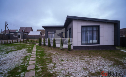 Купить дом, Дубенцы, Центральная ул., 7.9 соток. Фото 30